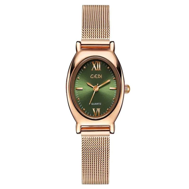TageVin Women Watch