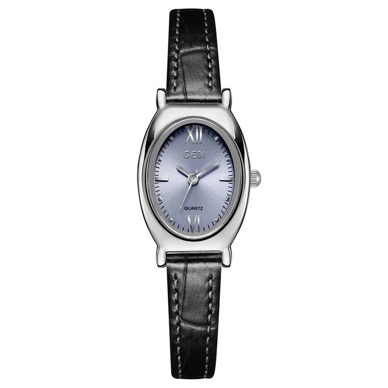 TageVin Women Watch